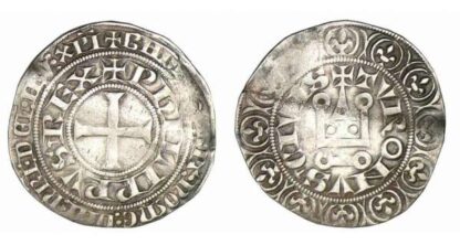"Mercenary Payday" Large Coins