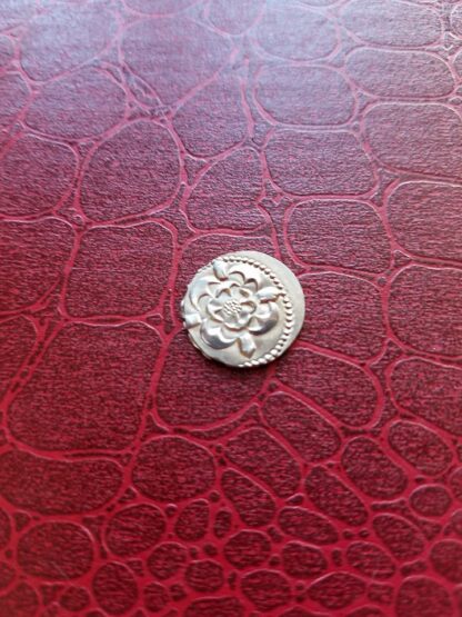 Charles I Ha'Penny - Image 2
