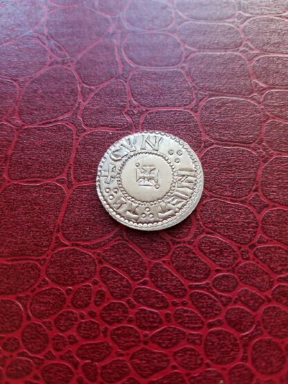 Viking York Coin - Image 2